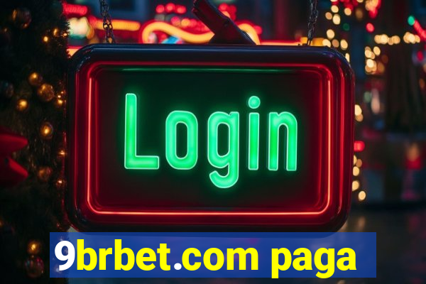 9brbet.com paga